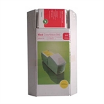 OCE 29953903 Pack amarillo tinta + cabezal | OCE29953903